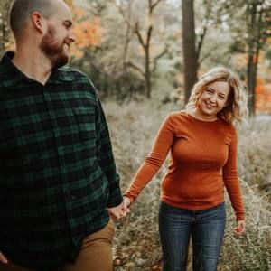 Meet your Posher, Brynlee